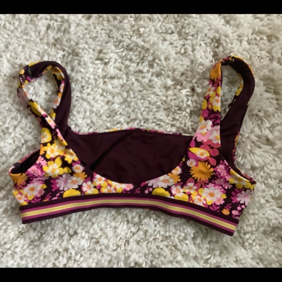 COPY - Ladies bathing suit top - Picture 2 of 3